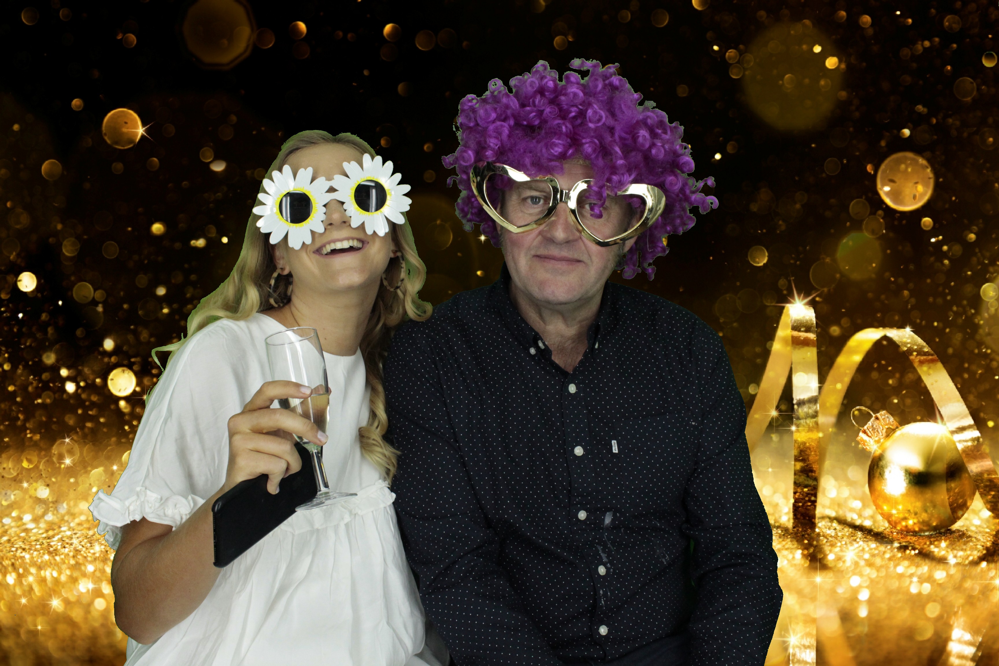 Chris's Birthday | View more photos from the event at gallery.myphotoboothexperience.co.uk/u/MyPhotoBoothExperienceLtd/Chriss-Birthday
